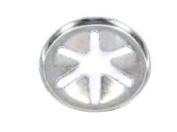 Mopar 68202600AA