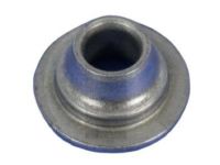 OEM 1996 Jeep Grand Cherokee Retainer-Valve Spring - 33004626