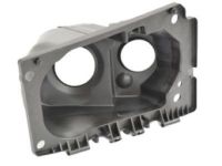 Mopar 68169762AC