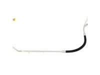 Mopar 68140662AC