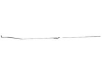 Mopar 55275950AA