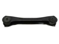 OEM 1999 Jeep Wrangler Control Arm - 52088520