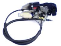 Mopar 68174640AD