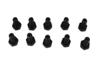 Mopar 5012810AC