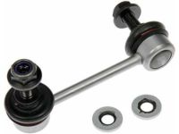 OEM Chrysler 200 Link-STABILIZER Bar - 68241054AE