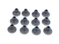 OEM Dodge W250 Seal-Valve Guide Exhaust - 53005772