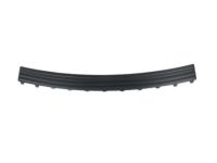 Mopar 68111633AB