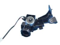 Mopar 68271406AA