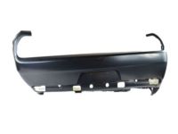 Mopar 68259761AC