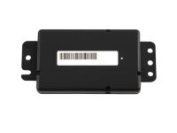 Mopar 68110610AP