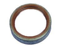OEM 1986 Jeep Grand Wagoneer Seal-Front Main CRANKSHAFT - 33004681