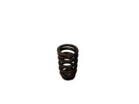 OEM Jeep Wrangler Spring-Valve - 4781588AC