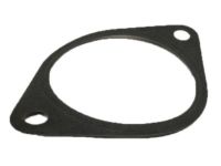 Mopar 4638531