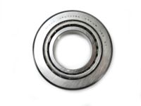 Mopar 68237716AA