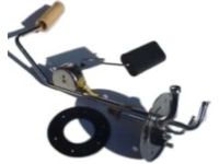 OEM Chrysler Tank Sending Unit - 4051663