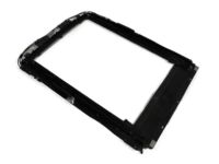 Mopar 68081053AC
