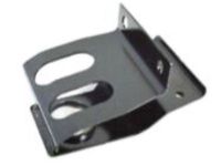 Mopar 68195878AA