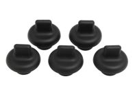 Mopar 68166641AA