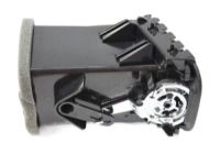 Mopar 1VM60DX9AB
