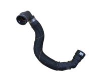 OEM 2015 Jeep Cherokee Hose-Jumper - 68199254AB