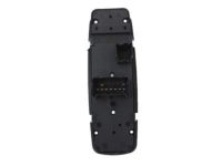 OEM 2012 Ram 1500 Switch-Window And Door Lock - 4602863AD