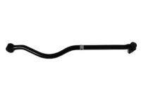 Mopar 52088430
