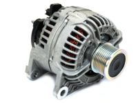 Mopar 56028732AC