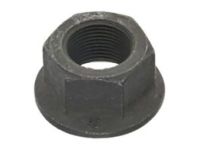 Mopar 6512885AA