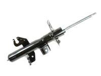 OEM 2015 Jeep Cherokee *STRUT-FRONTSUSPENSION - 5274532AF