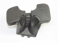 OEM 2009 Dodge Grand Caravan Mat-Console Cup Holder - 68067764AA