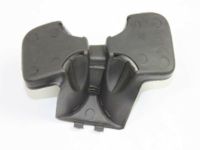 OEM Ram Mat-Console Cup Holder - 68067764AA