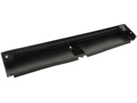 Mopar 68244643AB