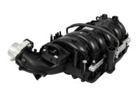 Mopar 68530327AA