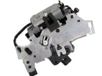 Mopar 68030378AB