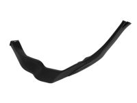 Mopar 68081879AC