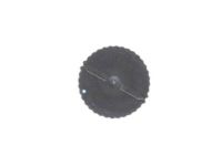 Mopar 68145148AA