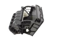 Mopar 68322968AA