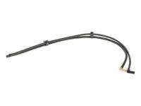 Mopar 5178466AA