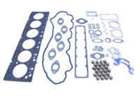 OEM 2007 Dodge Ram 2500 Gasket Pkg-Engine - 68005262AA