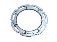 Mopar 68101173AA