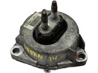Mopar 68032662AF