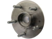 Mopar 68267298AB