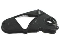 OEM 1995 Dodge Stratus Cover-Timing Belt - 4667338