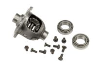 Mopar 68004074AA