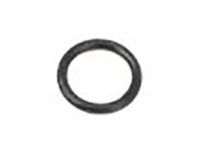 OEM Dodge Ram 1500 O Ring-Power Steering Hose - 52088915AA