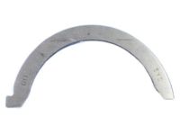OEM Chrysler Bearing-Crankshaft Thrust - 4792020AB