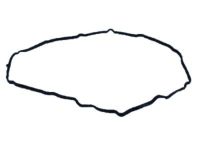 OEM Chrysler Gasket-Valve Cover - 53021843AA