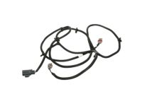 Mopar 68154309AA