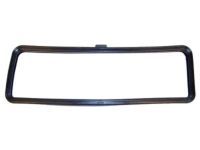 Mopar 68028605AK