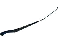 Mopar 68159679AE
